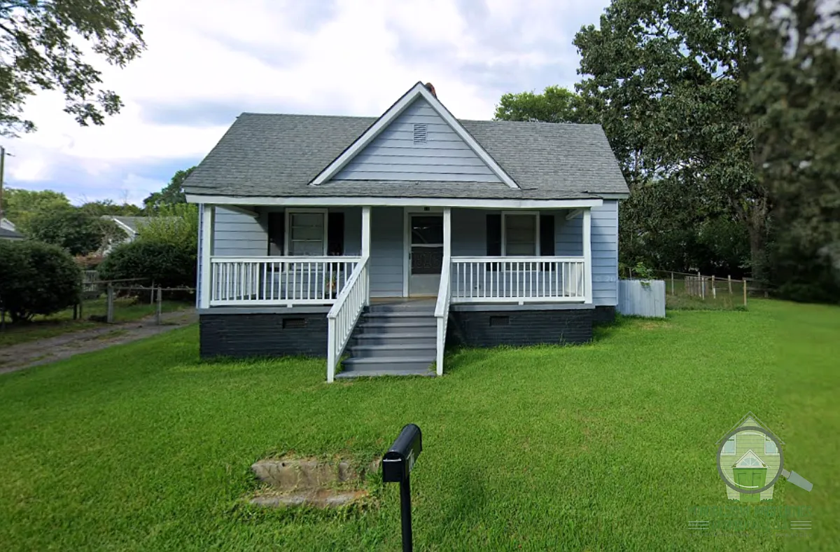 12 Woodward Street - 1 — Photo 1