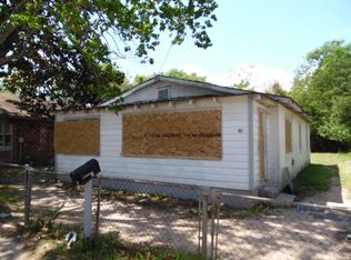 11 Harris St, Perdido Key, FL 32507