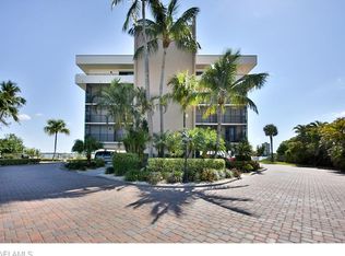 8403 Estero Blvd APT 302, Fort Myers Beach, FL 33931
