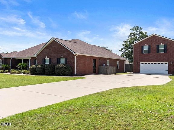 4th image of 7712 S McCann Rd