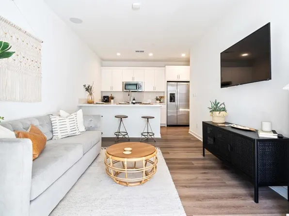 3020 Marquee Way, San Diego, CA 92108