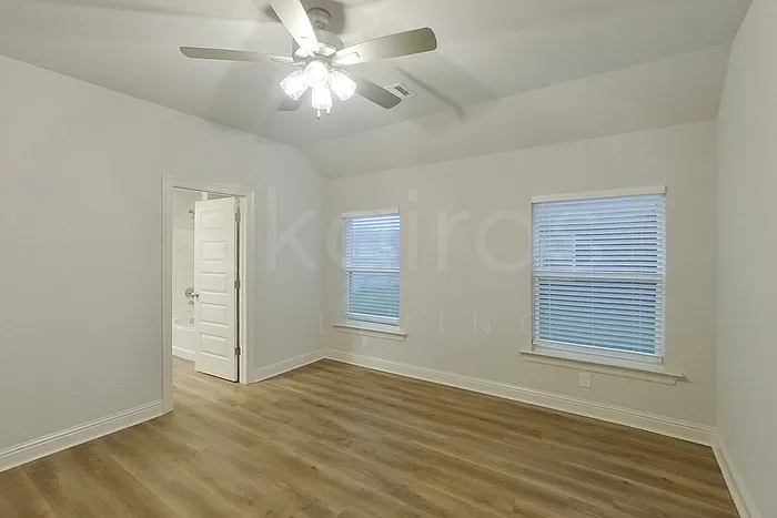 8034 Elliot Rd — Photo 13