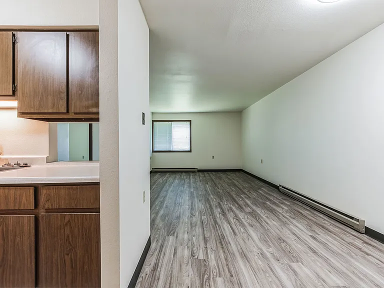 1252 N 12th Pl — Photo 46