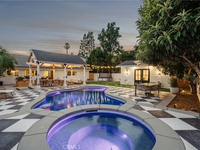 13822 Henstridge Cir, Tustin, CA, 92780