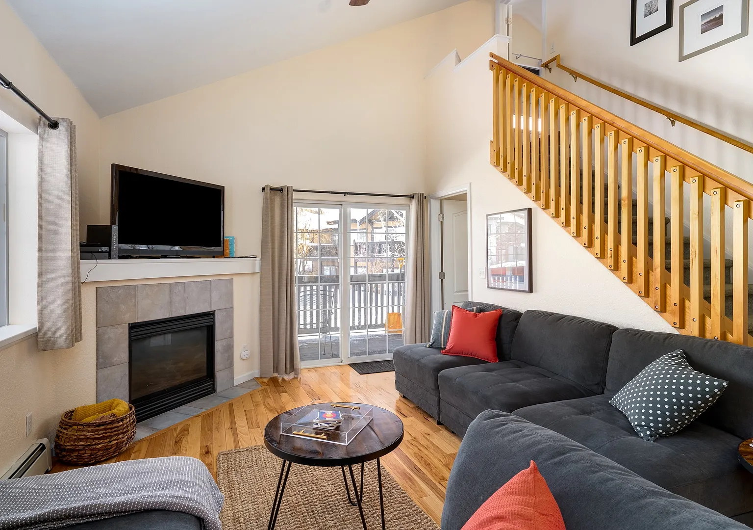 3425 Covey Cir — Photo 3
