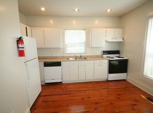 818 Clarendon St APT B, Durham, NC 27705