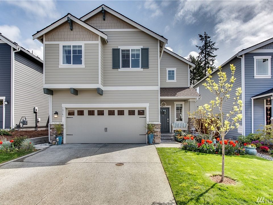 1st image of 10341 Driftwood Ave