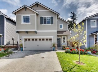 10341 Driftwood Ave, Gig Harbor, WA 98332