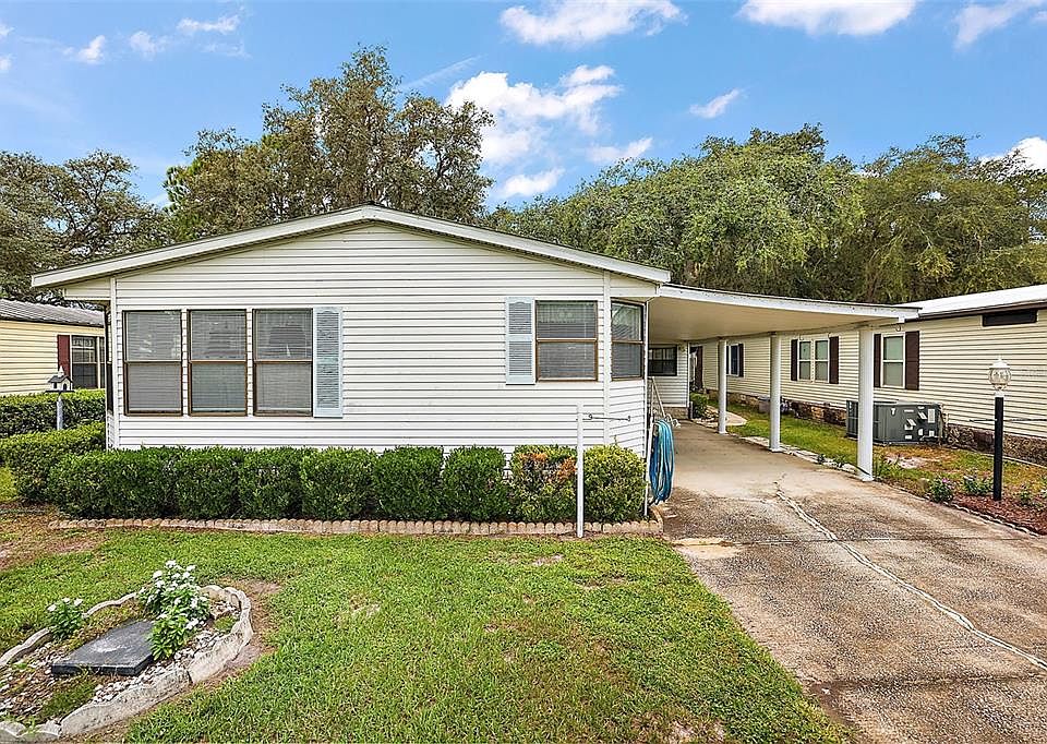 1st image of 34931 County Road 473