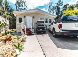 10817 Short Tailed Hawk Cir, Estero, FL 33928