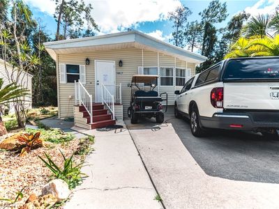 10817 Short Tailed Hawk Cir, Estero, FL, 33928