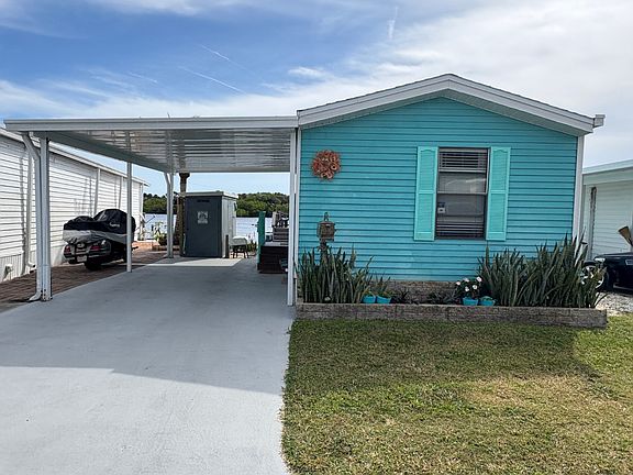 3rd image of 45 Circle Dr