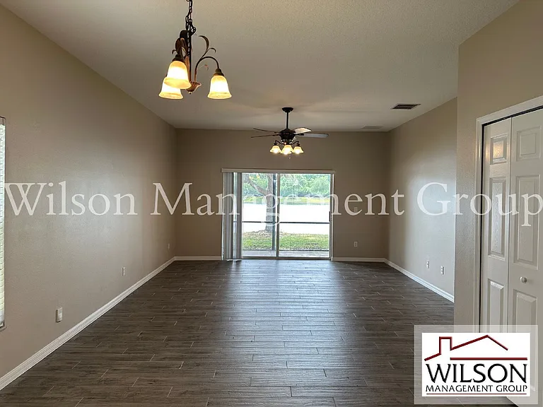 5996 Milford Haven Pl — Photo 11