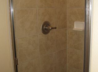 256 Writers Way UNIT 100, Colorado Springs, CO 80903