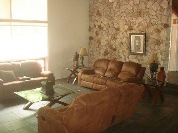 5th image of 19801 E Saint Andrews Dr