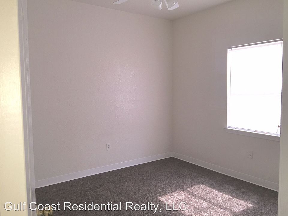 15312 Lemoyne Boulevard 15312 Lemoyne Blvd Biloxi, MS Zillow