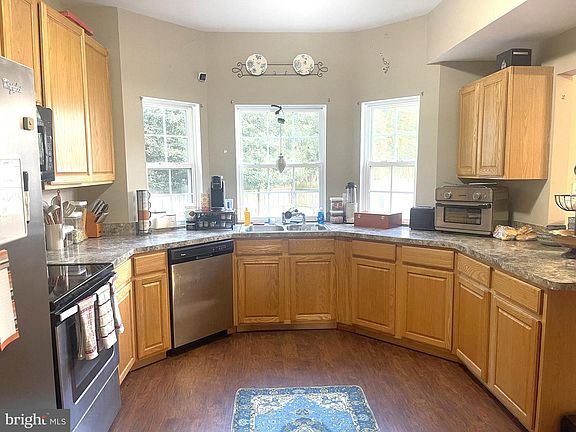 4th image of 1287 Glebe Harbor Dr
