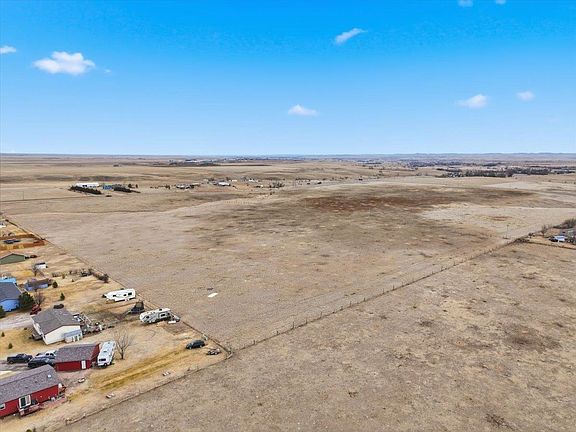 4th image of LOT 1 Radar Hill Rd