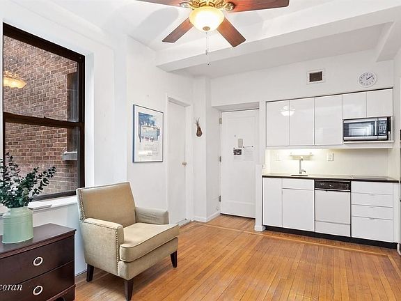 2nd image of 23 W 73rd St APT 307A