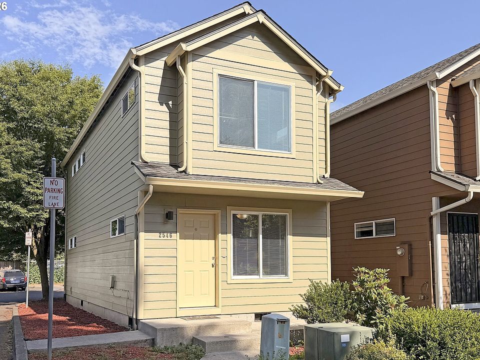 1st image of 2546 SE 111th Ave