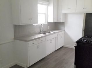 12446 Pacific Ave #1/2, Los Angeles, CA 90066
