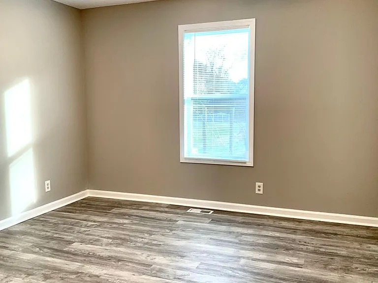 1936 Timberline Cir — Photo 12