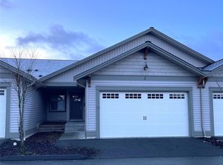 3774 12th Ave UNIT 2, Pt Alberni, BC V9Y 5A5