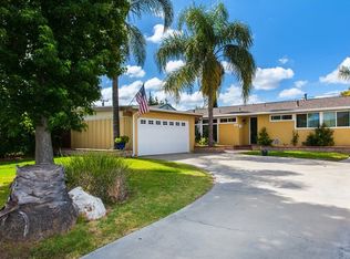 11642 Brookshire Ave, Garden Grove, CA 92840