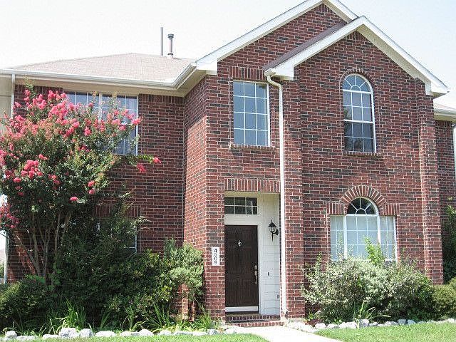 1st image of 4509 Saddleridge Dr