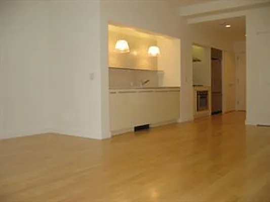Rented by Douglas Elliman | media 24