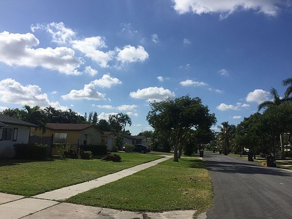 4th image of 318 Ontario Pl