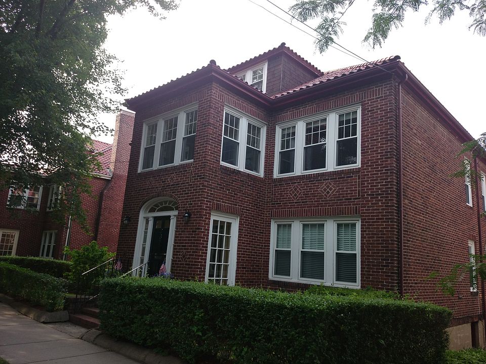 2nd image of 237 Winchester St #2