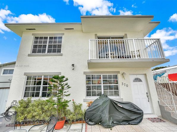 hialeah-florida-43959496 picture