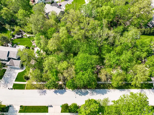 26531&26523 W Melissa Dr #400&401, Channahon, IL 60410