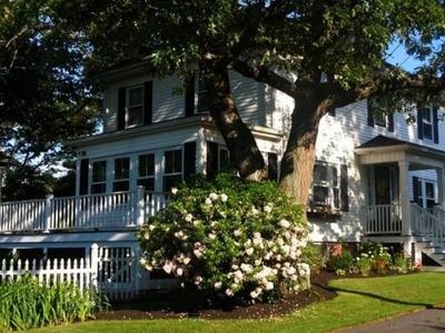 67 Millett Rd, Swampscott, MA, 01907