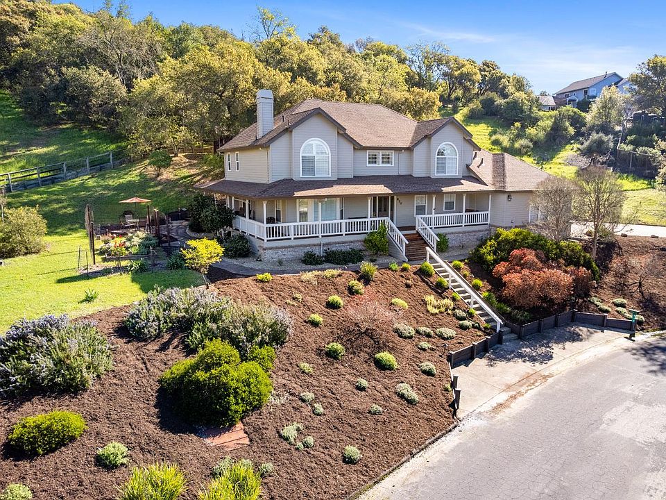 1st image of 810 Revel Road