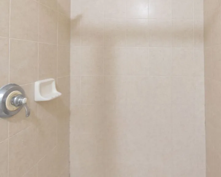 92-1067D Koio Dr — Photo 16