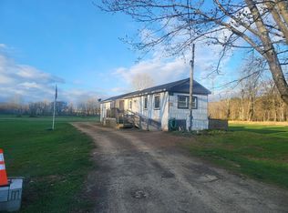 278 Serenity Valley Ln, Augusta, WV 26704