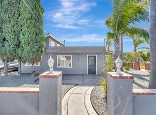 2310-14 Bonita St, Lemon Grove, CA 91945