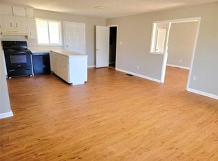 4042 Jodeco Rd, McDonough, GA 30253