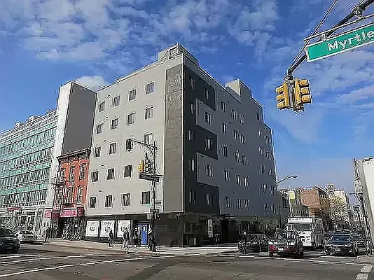 Rented by EXP Realty | media 1