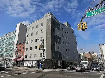 Rented by EXP Realty