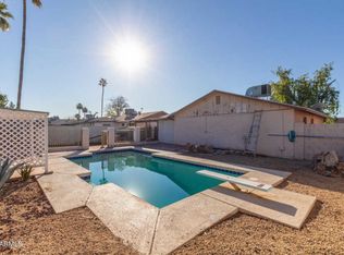 2342 W Altadena Ave, Phoenix, AZ 85029