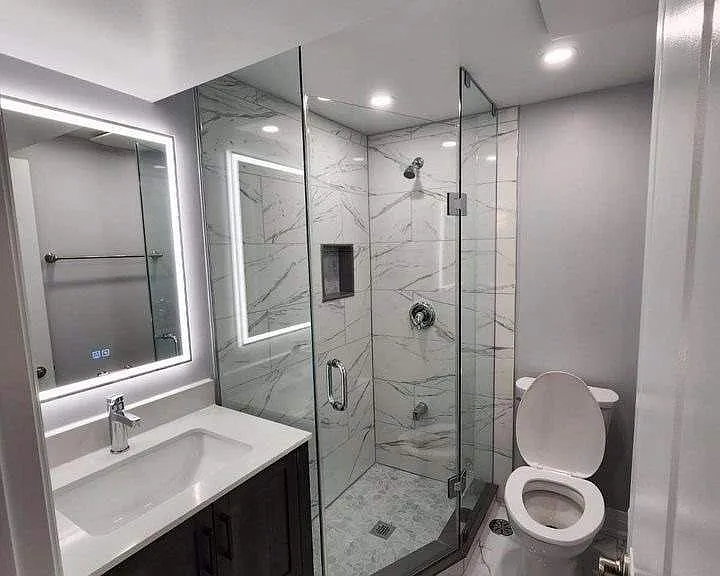 22 McGill Dr — Photo 9