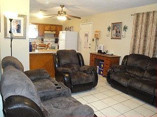 2nd image of 310 Clarissa Ct