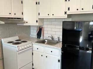 2365 W North Bend Rd #2, Cincinnati, OH 45239