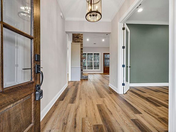 4th image of 47 Adventure Bay Rd