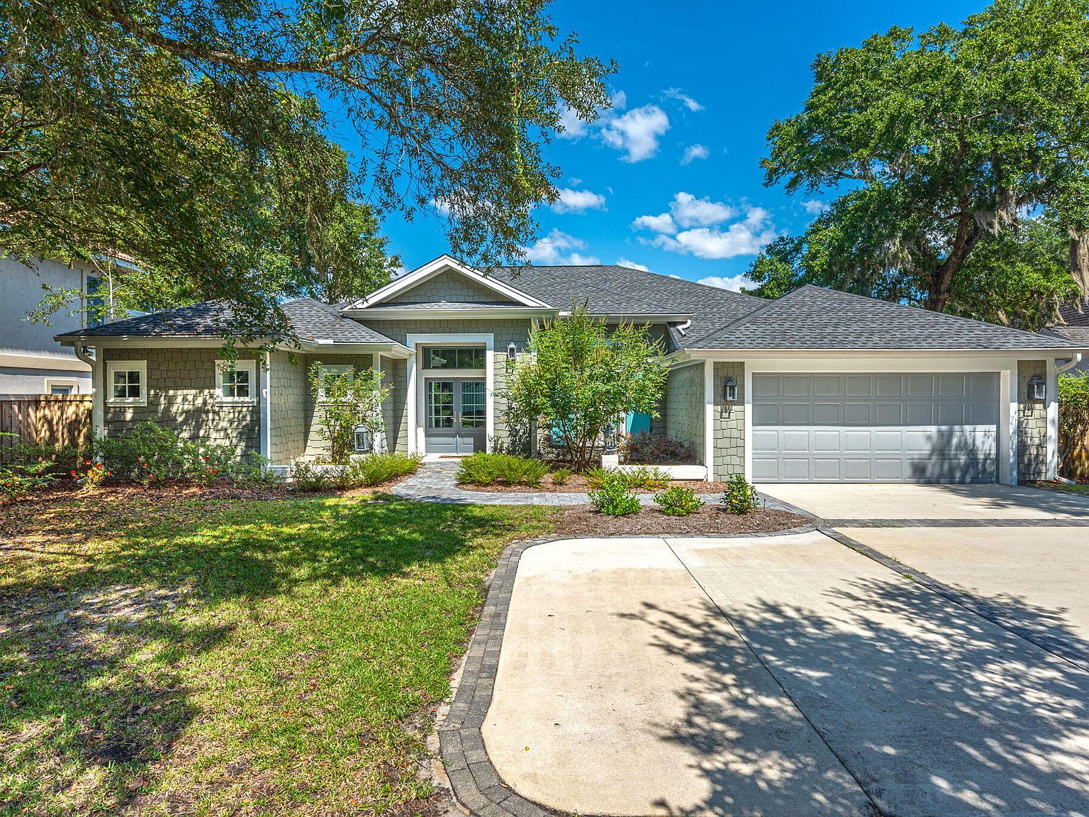 144 W Mitchell Ave, Santa Rosa Beach, FL 32459 Zillow