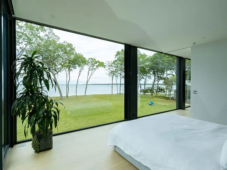 32 Hedges Banks Dr — Photo 6