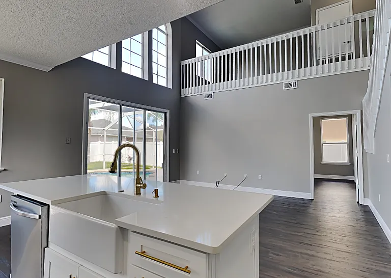 1735 White Heron Bay Cir — Photo 5